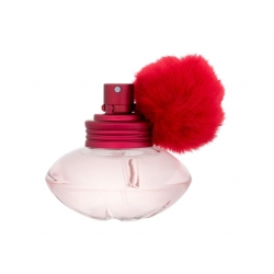 Shakira S (toaletná voda)