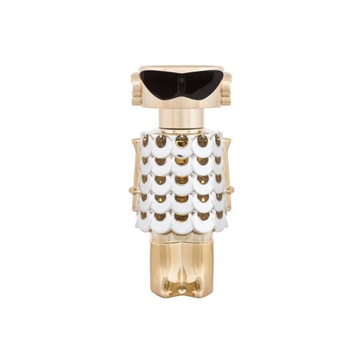 Paco Rabanne Fame – Parfumovaná voda pre ženy