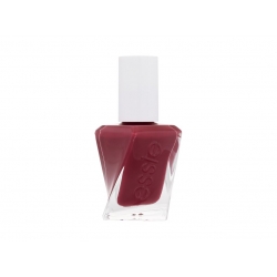 Essie Gel Couture (lak na nechty)