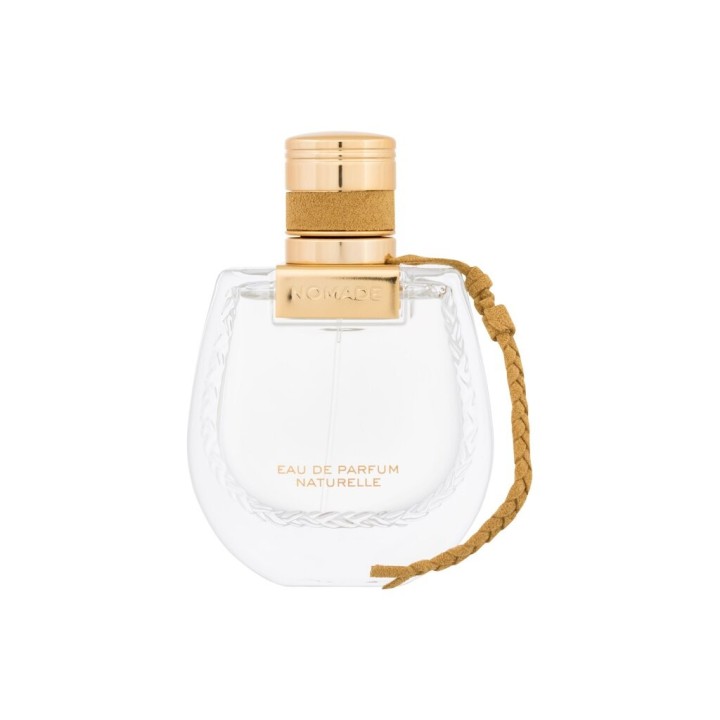 Chloé Nomade Eau de Parfum Naturelle – Parfumovaná voda pre ženy