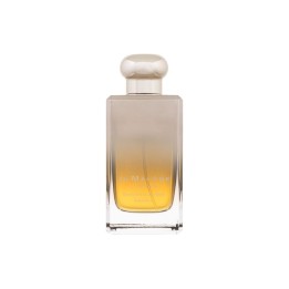 Jo Malone Absolu Gardenia & Oud – Kolínska voda unisex