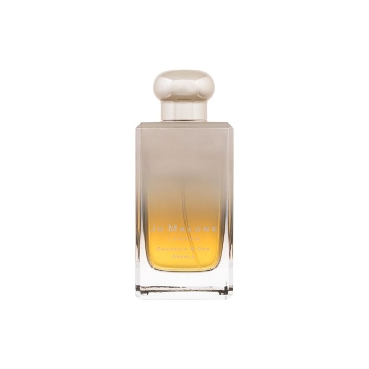 Jo Malone Absolu Gardenia & Oud – Kolínska voda unisex