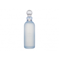 Giorgio Beverly Hills Ocean Dream (toaletná voda)