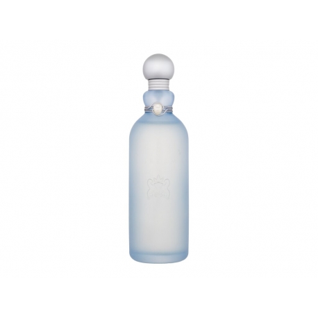 Giorgio Beverly Hills Ocean Dream (toaletná voda)