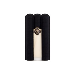 Cuba Prestige Mystic Oud – Toaletná voda pre mužov