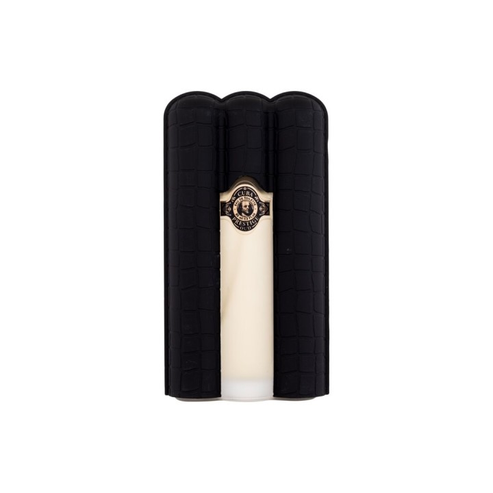 Cuba Prestige Mystic Oud – Toaletná voda pre mužov