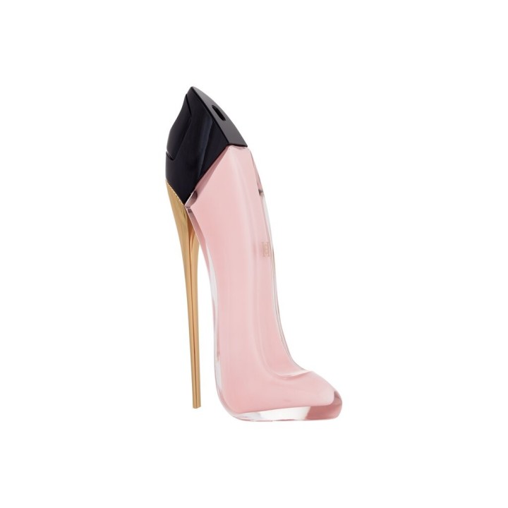 Carolina Herrera Good Girl Blush – Parfumovaná voda pre ženy