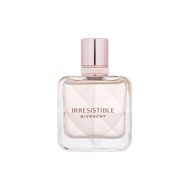 Givenchy Irresistible Fraiche – Toaletná voda pre ženy