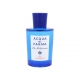 Acqua di Parma Blu Mediterraneo (toaletná voda)