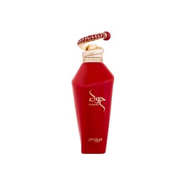 Zimaya Hawwa Red – Parfumovaná voda pre ženy