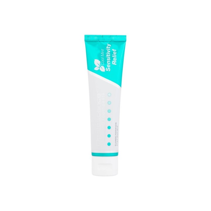 Opalescence Sensitivity Relief Whitening Toothpaste – Zubná…
