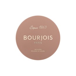 BOURJOIS Paris Bronzer – Bronzer pre ženy