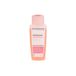Diadermine Gentle Nail Polish Remover – Odlakovač nechtov pre…