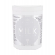 Kallos Cosmetics Milk (maska na vlasy)