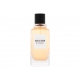 Givenchy Dahlia Divin (parfumovaná voda)