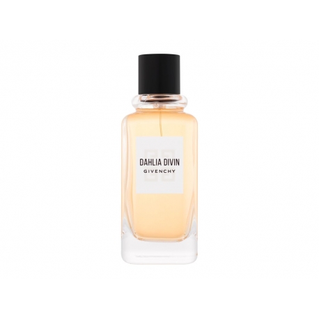 Givenchy Dahlia Divin (parfumovaná voda)