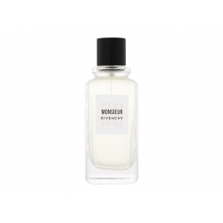 Givenchy Monsieur (toaletná voda)