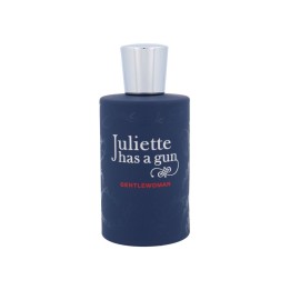 Juliette Has A Gun Gentlewoman – Parfumovaná voda pre ženy