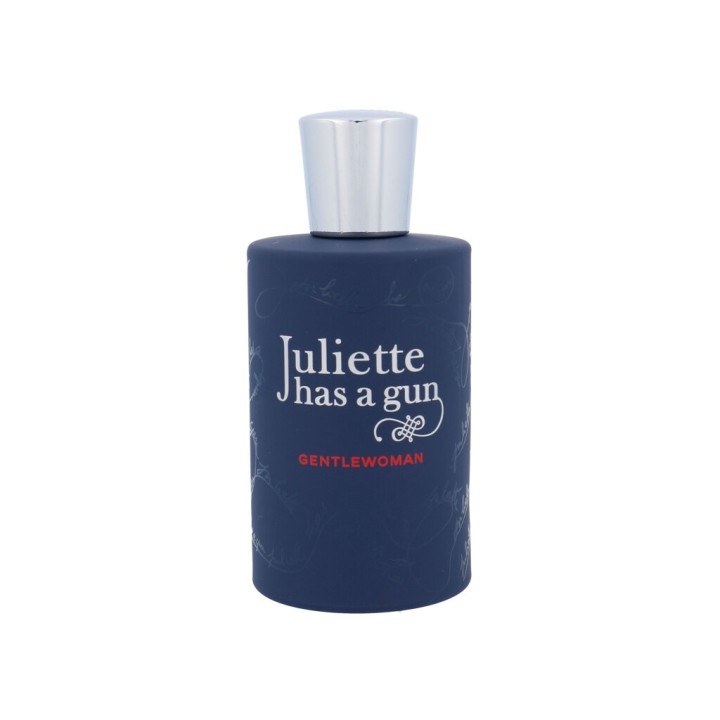 Juliette Has A Gun Gentlewoman – Parfumovaná voda pre ženy