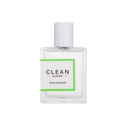 Clean Classic Apple Blossom – Parfumovaná voda unisex