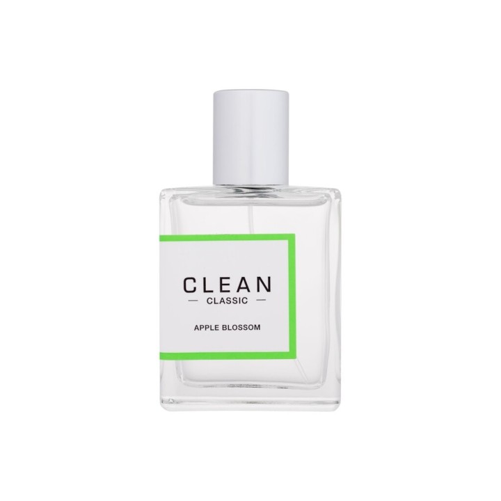 Clean Classic Apple Blossom – Parfumovaná voda unisex