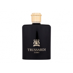 Trussardi Uomo (toaletná voda)