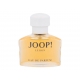 JOOP! Le Bain (parfumovaná voda)