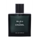 Chanel Bleu de Chanel (parfumovaná voda)