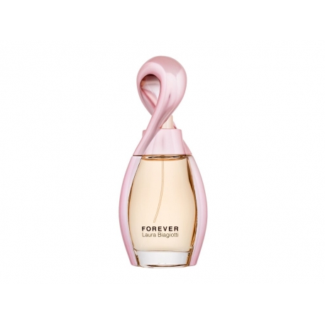 Laura Biagiotti Forever (parfumovaná voda)