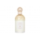 Guerlain Aqua Allegoria (toaletná voda)