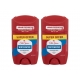 Old Spice Whitewater (dezodorant)
