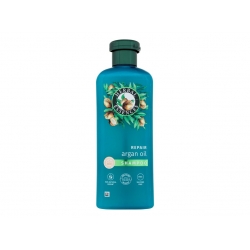 Herbal Essences Repair (Šampón)