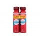 Old Spice Whitewater (dezodorant)