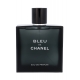 Chanel Bleu de Chanel (parfumovaná voda)