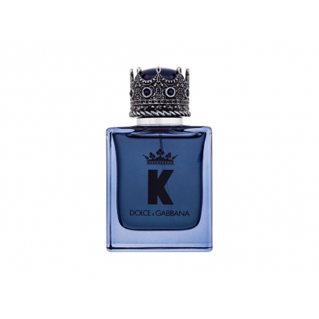 Dolce&Gabbana K (parfumovaná voda)