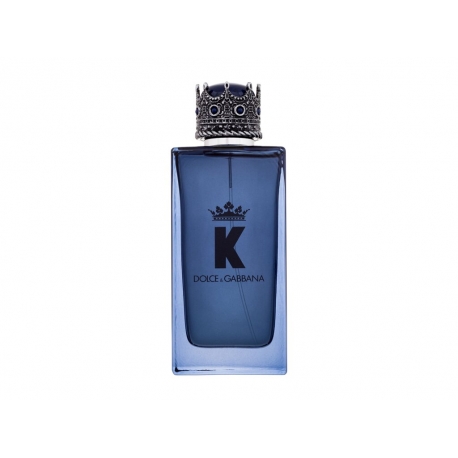 Dolce&Gabbana K (parfumovaná voda)