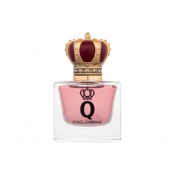 Dolce&Gabbana Q (parfumovaná voda)