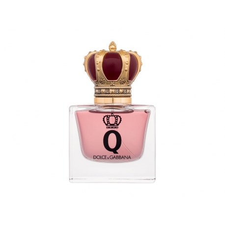 Dolce&Gabbana Q (parfumovaná voda)
