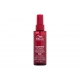 Wella Professionals Ultimate Repair (sérum na vlasy)