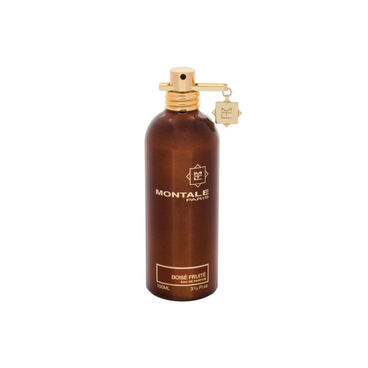 Montale Boisé Fruité – Parfumovaná voda unisex