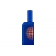 Histoires de Parfums This Is Not A Blue Bottle (parfumovaná voda)
