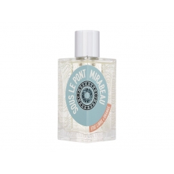 Etat Libre d´Orange Sous Le Pont Mirabeau (parfumovaná voda)