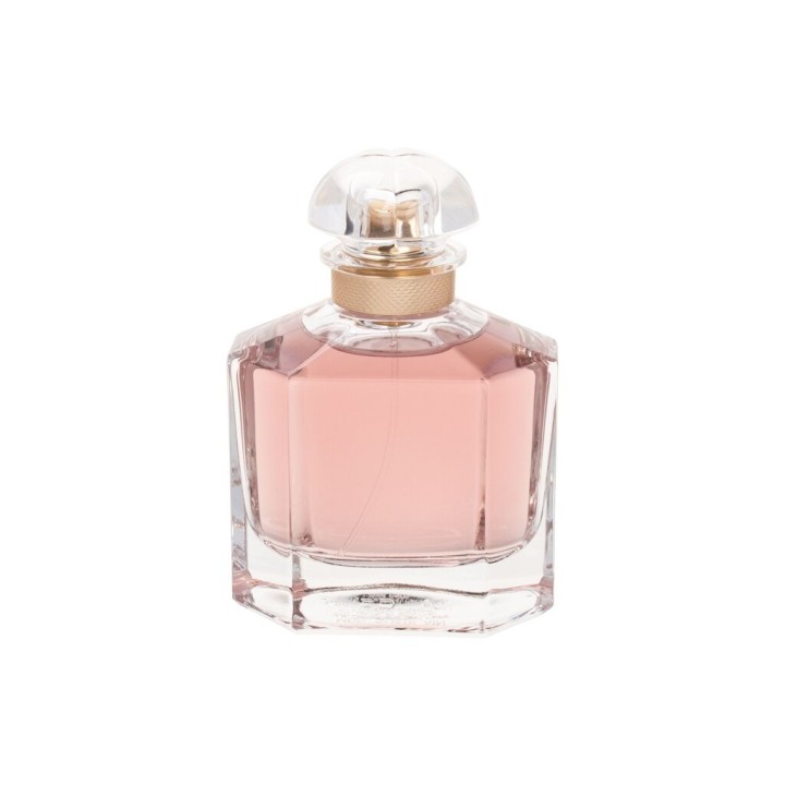 Guerlain Mon Guerlain – Parfumovaná voda pre ženy