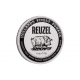 Reuzel Hollands Finest Pomade (krém na vlasy)