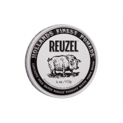 Reuzel Hollands Finest Pomade (krém na vlasy)