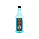 Reuzel Hair Tonic (bezoplachová starostlivosť)
