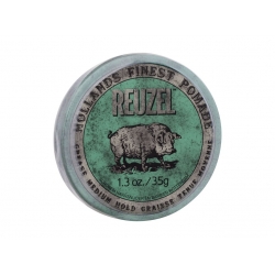 Reuzel Hollands Finest Pomade (vosk na vlasy)