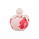 Nina Ricci Nina (toaletná voda)