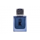 Dolce&Gabbana K (parfumovaná voda)