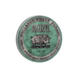 Reuzel Hollands Finest Pomade (vosk na vlasy)